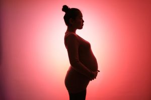 Why British women want C-sections