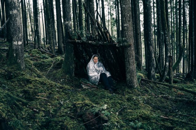 The great prepper fantasy