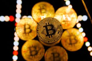 Binance hack heralds new era of corporate heists