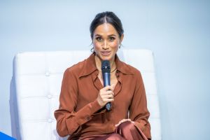 Markle affair could trigger a reckoning at the Met
