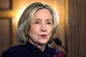 Democrats’ court-packing push is an assault on the rule of law