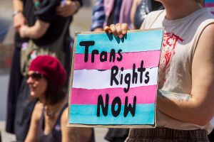 NHS’s trans ban comes far too late