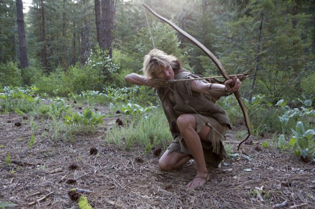Are you a performative prepper?
