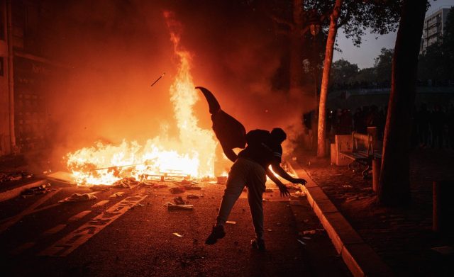 How the next eurozone crisis happens