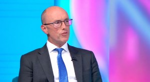 UK terror watchdog: free speech absolutism undermines democracy