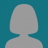 Elle Smith's avatar