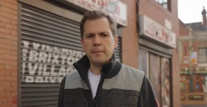 Robert Jenrick’s war on petty crime will resonate with voters