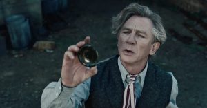 Will Greta Gerwig betray CS Lewis’s Narnia vision?