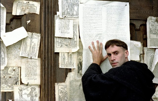 Against open letters