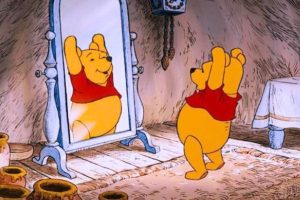 Britain’s teddy-bear morality