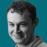 Julian Bovill's avatar