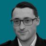 Harry Jee's avatar