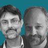 Anatol Lieven and Ted Snider's avatar