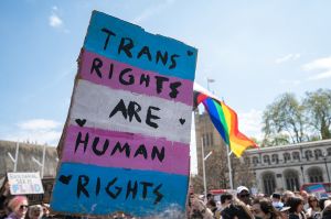 Rape victims should never be forced to use their attackers’ pronouns