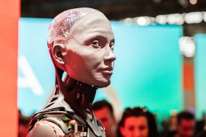 Anthropic’s Claude cruelty policy risks humanising AI