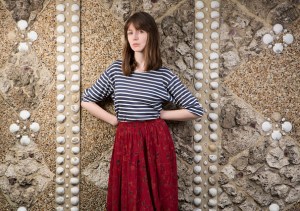 Sally Rooney’s book withdrawal is a tragedy for literary sadgirls