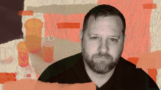 Freddie deBoer and the truth about mental illness