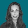 Jenin Younes