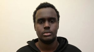 Why is the BBC hiding the backgrounds of terrorists?