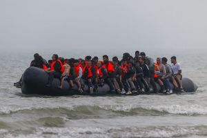 Is Labour really facing up to migrant sex crime?